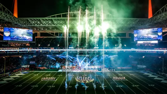 Orange Bowl Photo.jpg