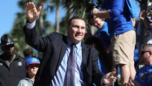 Mullen, Dan (2019 vs. Vanderbilt)