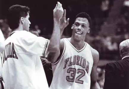 Livingston Chatman