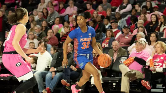 Ariel Johnson