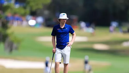 Axelsen, John (2019 Gators Invitational)