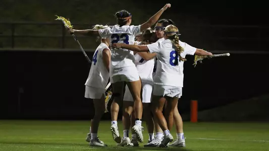 HappyGators