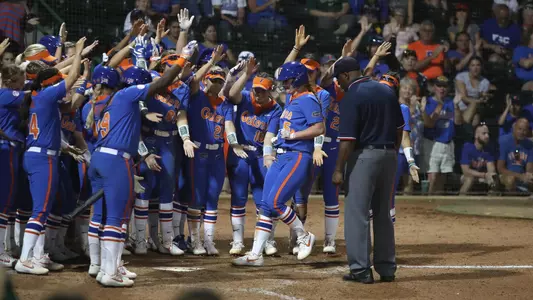 HappyGators_190210_9340_PiperHansen