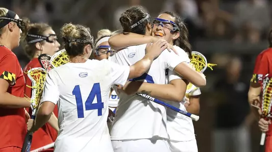 HappyGators