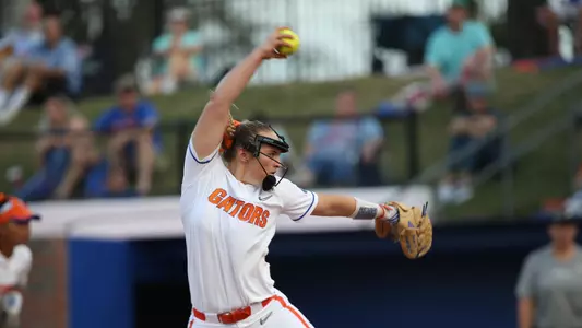 190222_SoftballIllinoisState_9419_KellyChase01