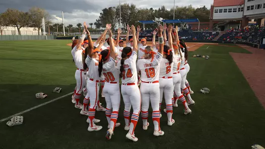 ChompTeam_190222_9473_KellyChase