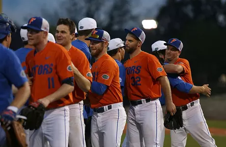 2018 alumni scrimmage