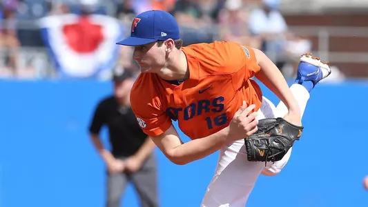 2018 Tyler Dyson