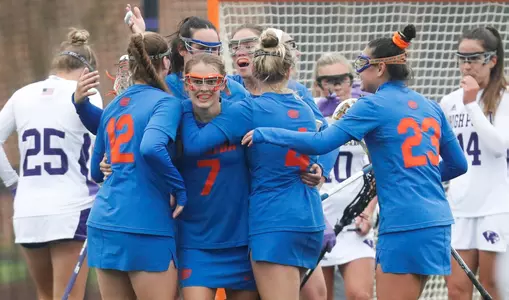 HappyGators