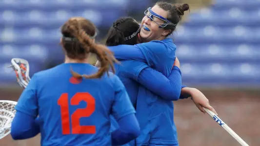 HappyGators