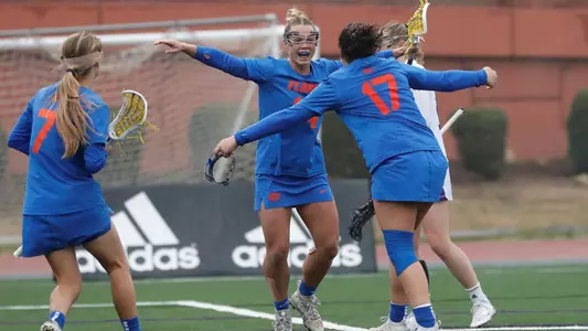 HappyGators
