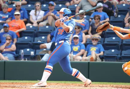 LindamanKendyl_190309_6508_CourtneyCulbreath