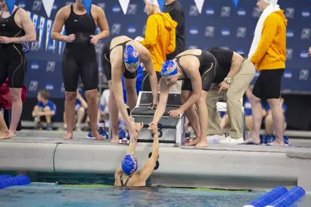 Women800FreeRelay