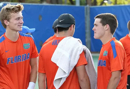 Johannes Ingildsen McClain Kessler