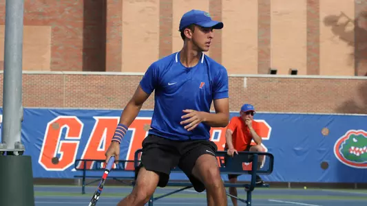 Andy Andrade