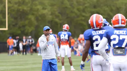 Knox, Greg (spring camp 2019)