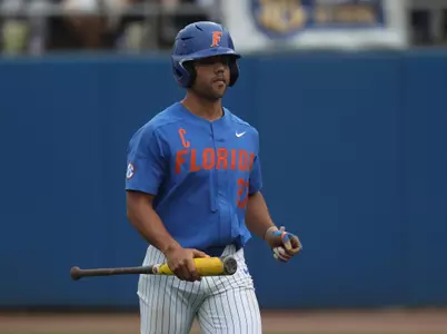 Nelson Maldonado vs MSU