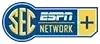 TV Logo