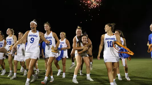 Lindsey Ronbeck Shannon Kavanagh