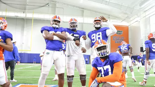 Clayton, Antonneous (2019 spring camp)