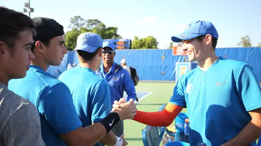 Sam Riffice Duarte Vale