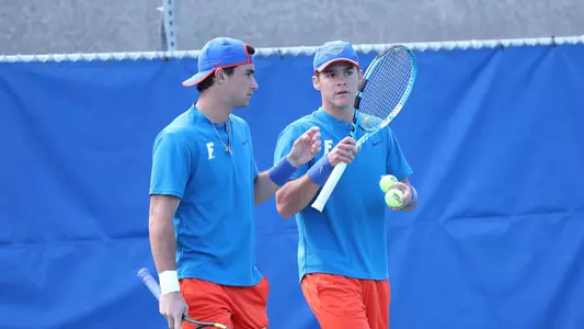 Duarte Vale McClain Kessler