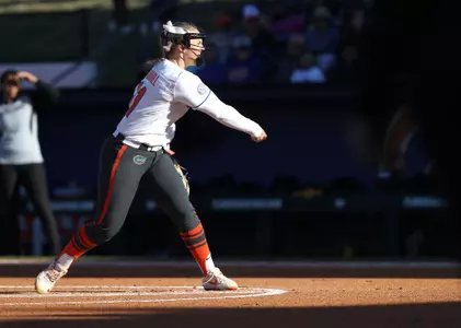 BarnhillKelly_190327_7283_ChrisHouston