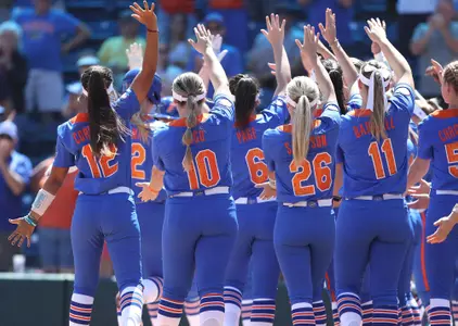 ChompTeam_190324_1486_CourtneyCulbreath