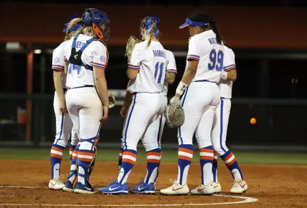 Huddle_190308_0187_TimCasey