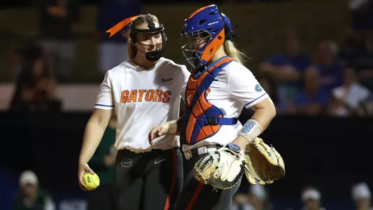 Kelly Barnhill, Kendyl Lindaman