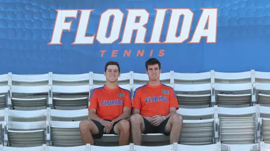 Alfredo Perez McClain Kessler