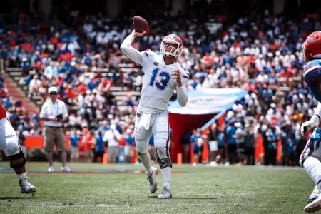 Feleipe Franks