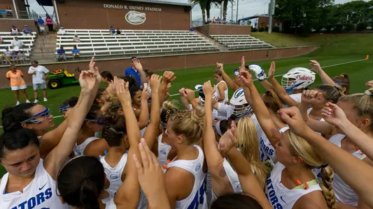 Huddle