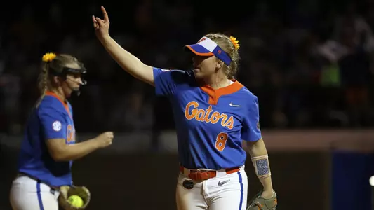 SiposHannah_190403_5882_CourtneyCulbreath