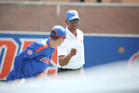 Bryan Shelton, Sam Riffice