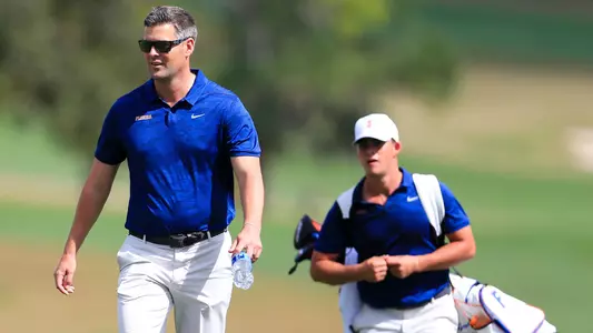 JC Deacon Gordon Neale