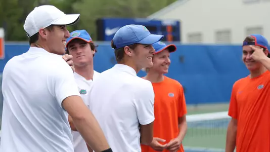 Alfredo Perez McClain Kessler