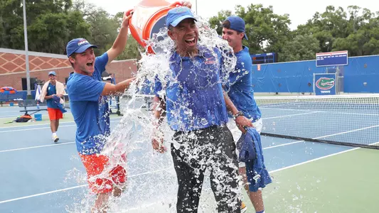 Shelton, Bryan (2019 season)