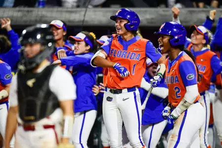 20190511_SEC12_FloridavAlabama_JG-40