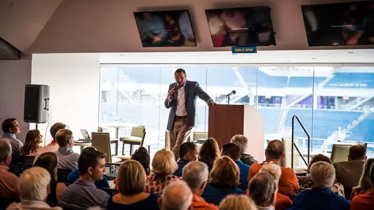 Mullen, Dan (Central Florida Gator Club 2019)