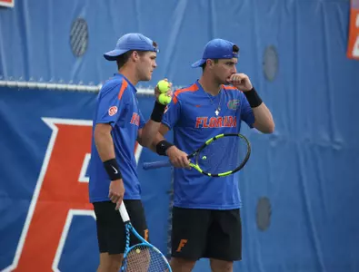 McClain Kessler Duarte Vale