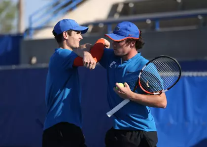 Oliver Crawford Sam Riffice