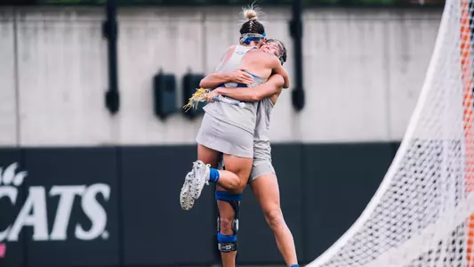 HappyGators