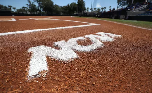 DetailNCAA_190519_0705_AdlerGarfield