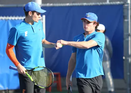 Sam Riffice Oliver Crawford