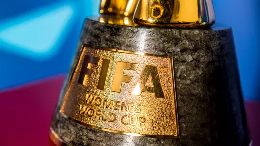 FIFA Women's World Cup