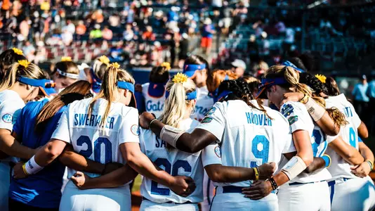 Florida vs. Oklahoma St V5 (3 of 3)