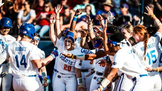 Florida vs. Oklahoma St V7 (3 of 8)