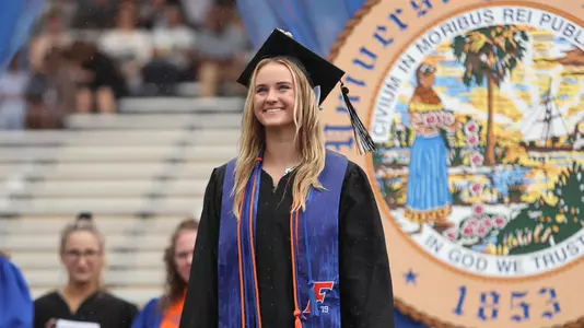 BarnhillKelly_190505_8747_AlexdelaOsa