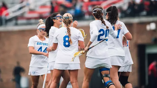 HappyGators